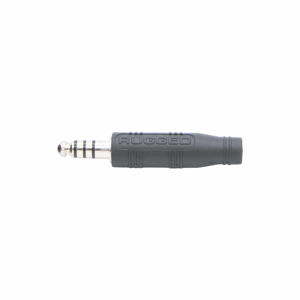 OFFROAD MALE TO SUPER SPORT FEMALE ADAPTER