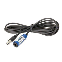INTERCOM CABLE WIRED OFFROAD (6')