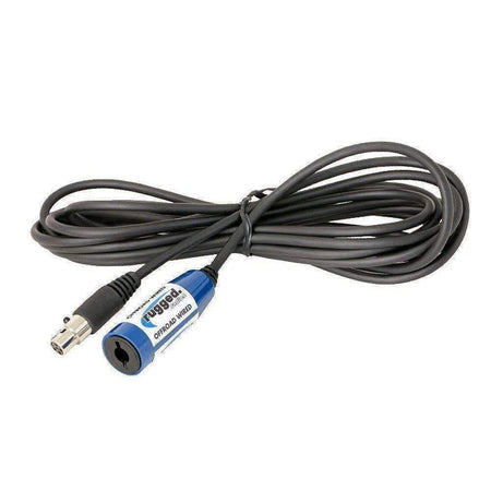 INTERCOM CABLE WIRED OFFROAD (6')