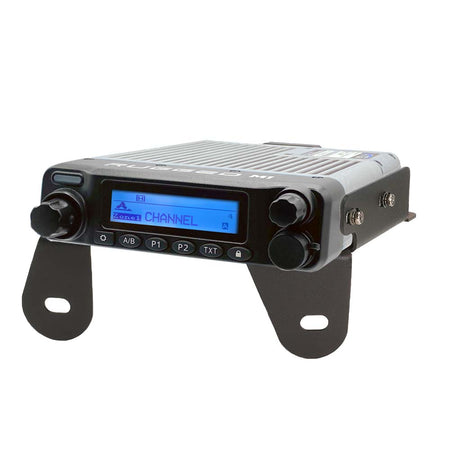 RM60 RADIO MOUNT FOR POLARIS RS1