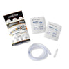 POSITIVE FLOW MEN'S RACING CATHETER (29MM)