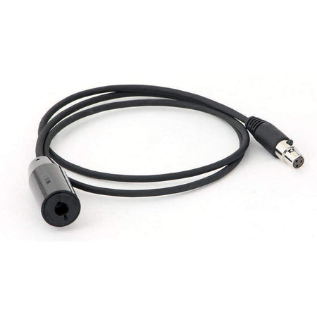 PUSH TO TALK (PTT) ADAPTER FOR PTT-HM-QD AND PTT-VM-QD