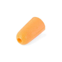 REPLACEMENT FOAM FOR CHALLENGER EARBUD