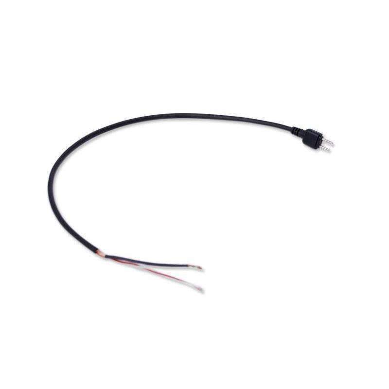 REPLACEMENT MICROPHONE WIRE FOR WIRE BOOM HEADSETS
