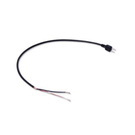 REPLACEMENT MICROPHONE WIRE FOR WIRE BOOM HEADSETS