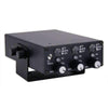 RRP100 MULTI RADIO INTERFACE FOR RUGGED INTERCOMS