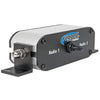 RRP102 DUAL RADIO INTERFACE FOR RUGGED INTERCOMS