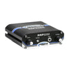 RRP5050 2 PERSON SPORT & RACE INTERCOM