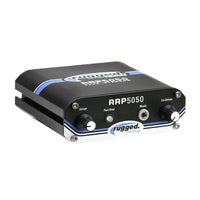 RRP5050 2 PERSON SPORT & RACE INTERCOM