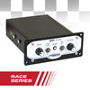 RRP5100 PRO RACE SERIES PANEL MOUNT 2 PERSON INTERCOM - WITH DSP