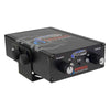 RRP800 FIRE & SAFETY INTERCOM