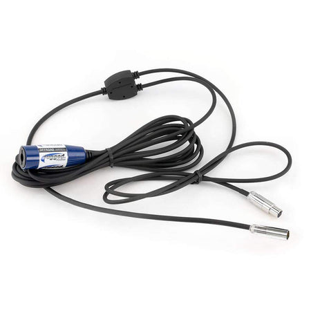 OFFROAD 4-CONDUCTOR SHORT COURSE CAR HARNESS