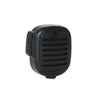 UNIVERSAL SPEAKER HAND MIC WITH 5-PIN PORT