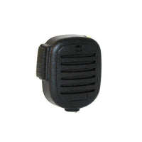 UNIVERSAL SPEAKER HAND MIC WITH 5-PIN PORT