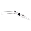 REPLACEMENT WIRE BOOM FOR M101 STYLE MICROPHONES