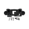 Rockford Fosgate '14+ RZR STG-1 Audio System(Gen-3) RZR14-STG1