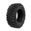 Pro Armor Crawler XG UTV Tire