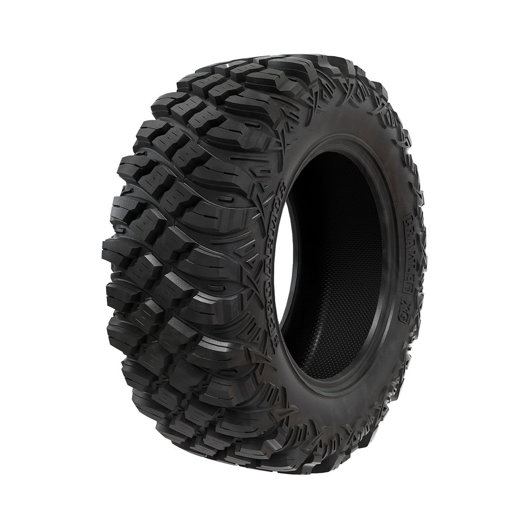 Pro Armor Crawler XG UTV Tire