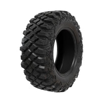 Pro Armor Crawler XG UTV Tire