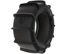 Pro Armor Dune Rear Tire 28 x 11 x 14