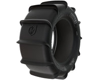 Pro Armor Dune Rear Tire 28 x 11 x 14