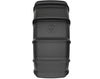 Pro Armor Dune Rear Tire 28 x 11 x 14