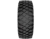 Pro Armor Crawler XG UTV Tire
