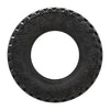Pro Armor Crawler XG UTV Tire