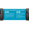 Pro Armor Crawler XG UTV Tire