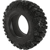Pro Armor Crawler XG UTV Tire