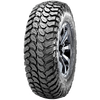 MAXXIS-Liberty - planetSXS.com
