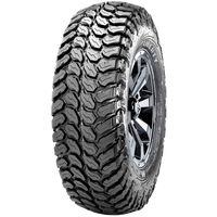 MAXXIS-Liberty - planetSXS.com

