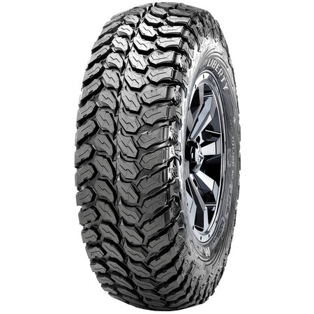 MAXXIS-Liberty - planetSXS.com
