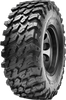 Maxxis Rampage UTV  UTV Tires