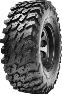 Maxxis Rampage UTV  UTV Tires