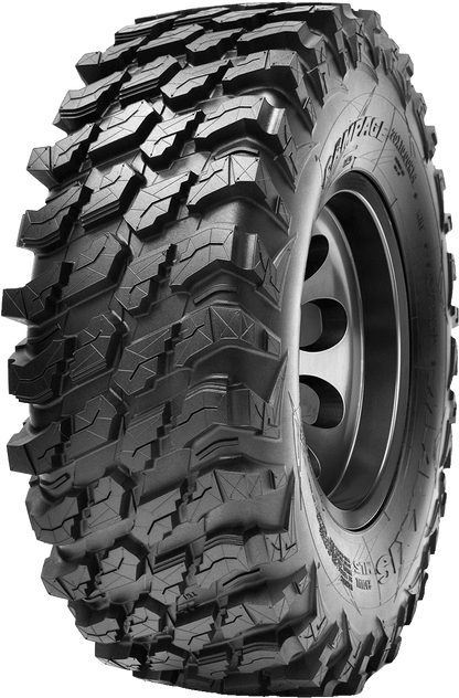 Maxxis Rampage UTV  UTV Tires