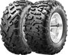 MAXXIS-Bighorn 3.0 - planetSXS.com
