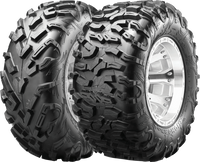 MAXXIS-Bighorn 3.0 - planetSXS.com

