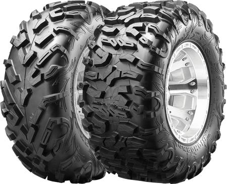 MAXXIS-Bighorn 3.0 - planetSXS.com
