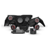 Rockford Fosgate '17+ Can-Am X3 STG-5 Audio System(Gen-3) X317-STG5