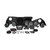 Rockford Fosgate '17+ Can-Am X3 STG-5 Audio System(Gen-3) X317-STG5