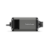 Rockford Fosgate 1,000watt Can-Am X3 MAX Rear Subwoofer Solution(Gen-3) X317MAX-RSS