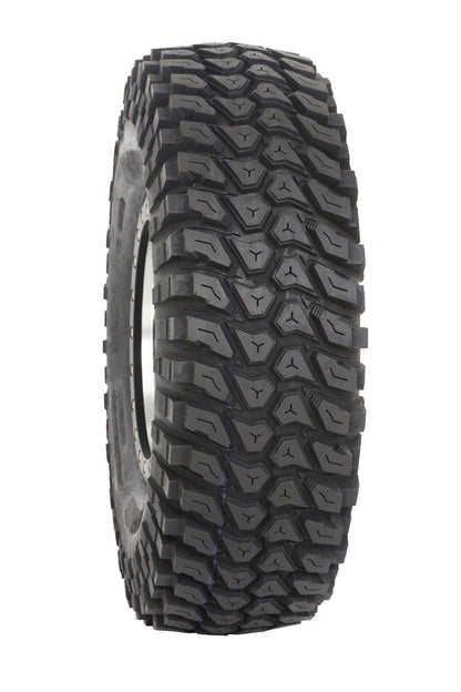 System 3 XCR350 8-Ply Radial UTV Tires – Cross-Country & Hardpack Performance | Multiple Sizes