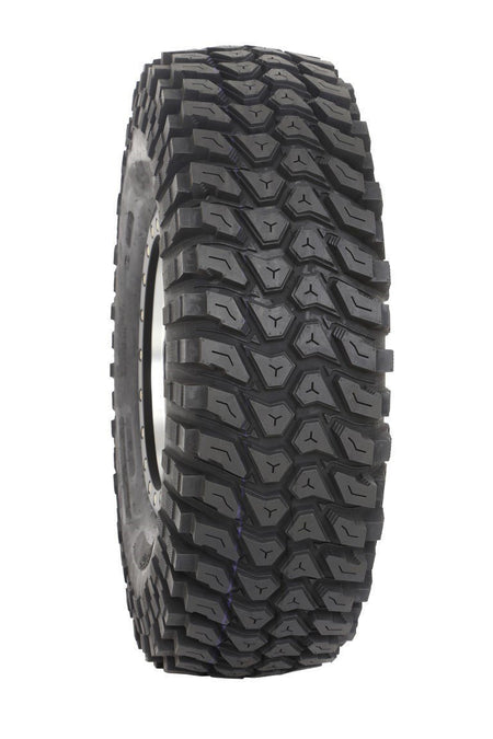System 3 XCR350 8-Ply Radial UTV Tires – Cross-Country & Hardpack Performance | Multiple Sizes