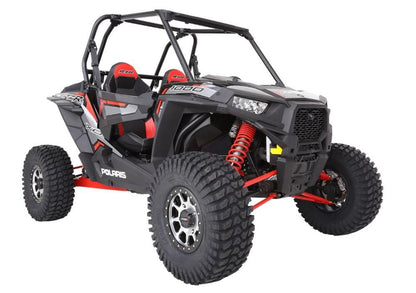 System 3 XCR350 8-Ply Radial UTV Tires – Cross-Country & Hardpack Performance | Multiple Sizes