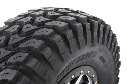 System 3 XCR350 8-Ply Radial UTV Tires – Cross-Country & Hardpack Performance | Multiple Sizes