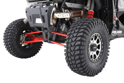 System 3 XCR350 8-Ply Radial UTV Tires – Cross-Country & Hardpack Performance | Multiple Sizes