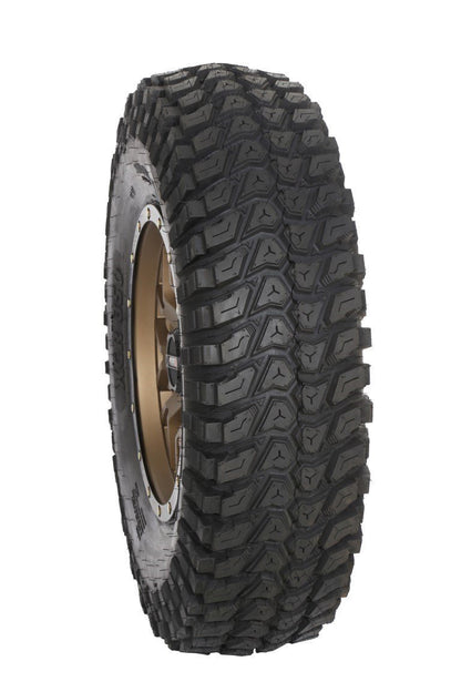 System 3 XCR350 8-Ply Radial UTV Tires – Cross-Country & Hardpack Performance | Multiple Sizes