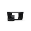 2016+ Yamaha YXZ Stage 1 Audio System YXZ-STAGE1