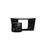 2016+ Yamaha YXZ Stage 1 Audio System YXZ-STAGE1